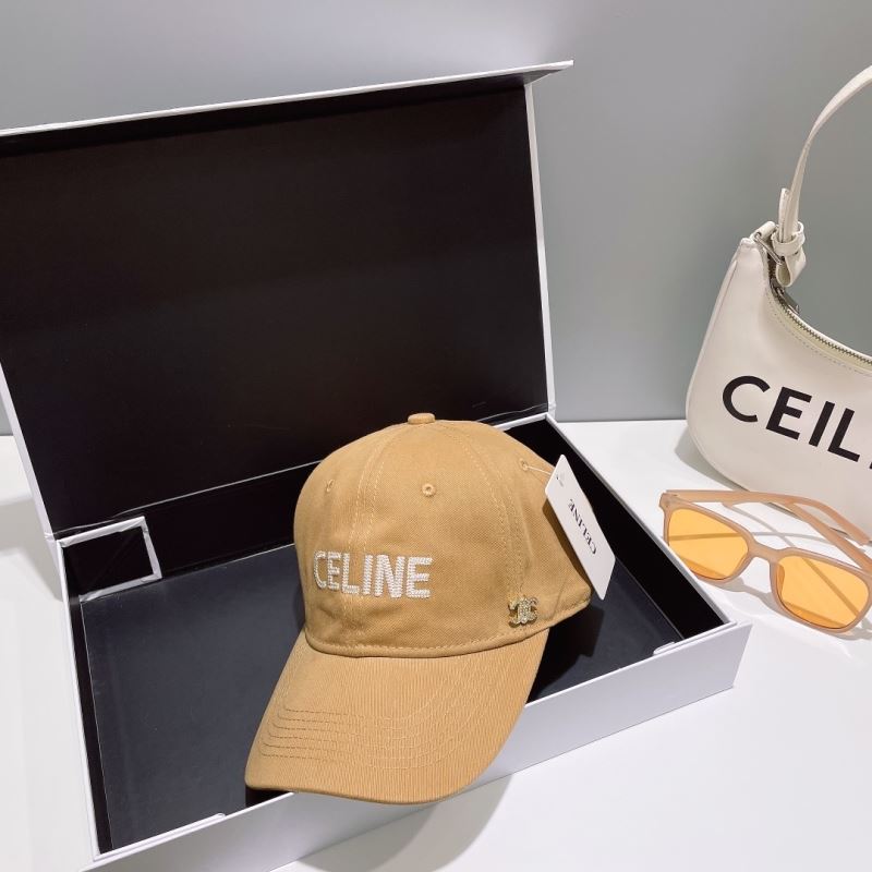 CELINE